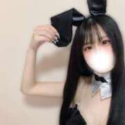 あすか 御奉仕バニーちゃんでございます🐰🤍 ロイヤルフラッシュ