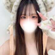 ヒメ日記 2026/07/23 13:28 投稿 あすか ロイヤルフラッシュ