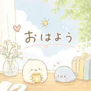 ヒメ日記 2026/07/08 06:56 投稿 ゆきの タレント倶楽部Around40