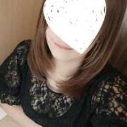 ヒメ日記 2026/07/19 12:26 投稿 ゆきの タレント倶楽部Around40