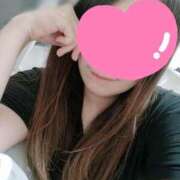 ヒメ日記 2026/07/31 08:38 投稿 ゆきの タレント倶楽部Around40