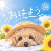 ヒメ日記 2026/08/06 07:28 投稿 ゆきの タレント倶楽部Around40