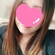 ヒメ日記 2026/08/12 08:50 投稿 ゆきの タレント倶楽部Around40