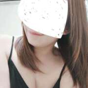ヒメ日記 2026/08/14 20:20 投稿 ゆきの タレント倶楽部Around40