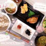 ヒメ日記 2026/08/15 08:34 投稿 ゆきの タレント倶楽部Around40