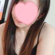 ゆきの やらねば(? ??ω??)? タレント倶楽部Around40