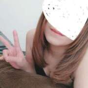 ヒメ日記 2026/09/01 07:34 投稿 ゆきの タレント倶楽部Around40