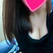 ヒメ日記 2026/09/13 08:20 投稿 ゆきの タレント倶楽部Around40