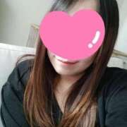 ヒメ日記 2026/09/20 12:36 投稿 ゆきの タレント倶楽部Around40