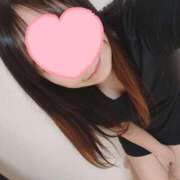 ヒメ日記 2026/09/22 17:00 投稿 ゆきの タレント倶楽部Around40