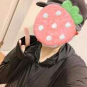 ヒメ日記 2026/09/23 20:52 投稿 ゆきの タレント倶楽部Around40