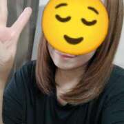 ヒメ日記 2026/10/08 21:56 投稿 ゆきの タレント倶楽部Around40