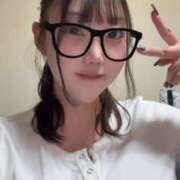 ヒメ日記 2026/07/04 18:20 投稿 れんか IRIS(岐阜)