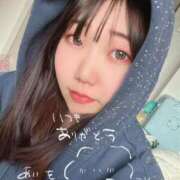 ヒメ日記 2026/07/11 15:56 投稿 れんか IRIS(岐阜)