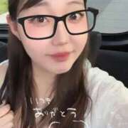 ヒメ日記 2026/07/11 19:09 投稿 れんか IRIS(岐阜)