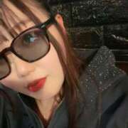 ヒメ日記 2026/07/11 21:36 投稿 れんか IRIS(岐阜)