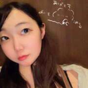 ヒメ日記 2026/07/12 00:56 投稿 れんか IRIS(岐阜)