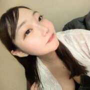 ヒメ日記 2026/07/12 14:16 投稿 れんか IRIS(岐阜)