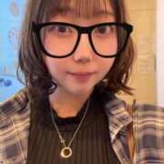 ヒメ日記 2026/07/14 18:46 投稿 れんか IRIS(岐阜)