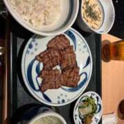 ヒメ日記 2026/07/16 15:36 投稿 れんか IRIS(岐阜)