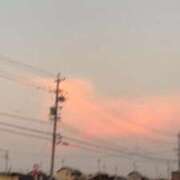 ヒメ日記 2026/07/22 18:49 投稿 れんか IRIS(岐阜)