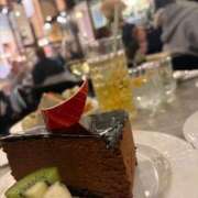 れんか ケーキ食べたい😍 IRIS(岐阜)