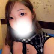 ヒメ日記 2026/08/31 15:30 投稿 れんか IRIS(岐阜)