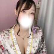 ヒメ日記 2026/08/31 21:17 投稿 れんか IRIS(岐阜)
