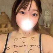 ヒメ日記 2026/09/01 02:43 投稿 れんか IRIS(岐阜)