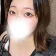 ヒメ日記 2026/09/01 13:17 投稿 れんか IRIS(岐阜)