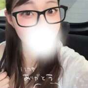 ヒメ日記 2026/09/03 14:50 投稿 れんか IRIS(岐阜)