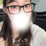 ヒメ日記 2026/09/04 01:36 投稿 れんか IRIS(岐阜)