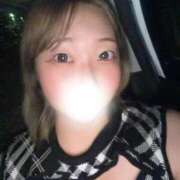 ヒメ日記 2026/09/04 02:16 投稿 れんか IRIS(岐阜)
