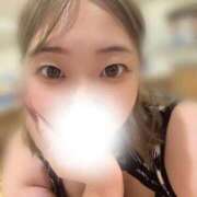 ヒメ日記 2026/09/05 13:06 投稿 れんか IRIS(岐阜)