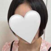 白川しおり 初出勤 手コキ研修塾