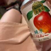ヒメ日記 2026/07/09 14:34 投稿 白川しおり 手コキ研修塾