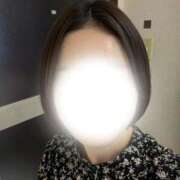 白川しおり お久しぶりです！ 手コキ研修塾