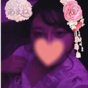 ヒメ日記 2026/08/31 18:30 投稿 あまね X-PARTY