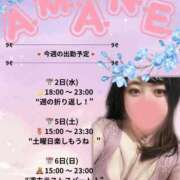 ヒメ日記 2026/09/01 18:11 投稿 あまね X-PARTY