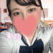 ヒメ日記 2026/09/02 18:31 投稿 あまね X-PARTY