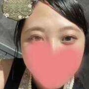 ヒメ日記 2026/09/04 23:51 投稿 あまね X-PARTY
