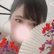 ヒメ日記 2026/09/06 22:31 投稿 あまね X-PARTY