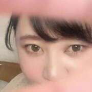 ヒメ日記 2026/09/07 18:02 投稿 あまね X-PARTY