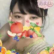 ヒメ日記 2026/09/08 22:41 投稿 あまね X-PARTY