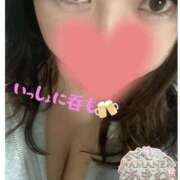 ヒメ日記 2026/09/09 18:21 投稿 あまね X-PARTY