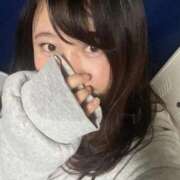 ヒメ日記 2026/09/09 20:55 投稿 あまね X-PARTY