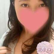 ヒメ日記 2026/09/09 21:41 投稿 あまね X-PARTY