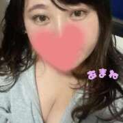 ヒメ日記 2026/09/11 19:51 投稿 あまね X-PARTY