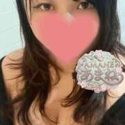 ヒメ日記 2026/09/11 23:51 投稿 あまね X-PARTY