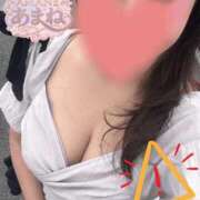 ヒメ日記 2026/09/13 13:51 投稿 あまね X-PARTY